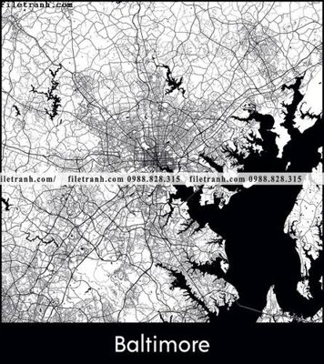 Ảnh mô tả file gốc in mica ban do tinh thanh pho the gioi 129