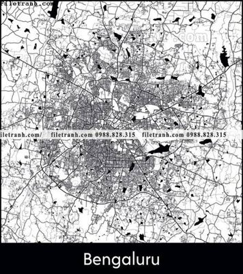 File gốc ban do tinh thanh pho the gioi 143 (thiết kế) độc quyền