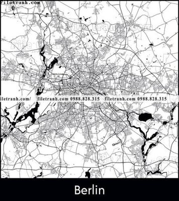 File in ấn ban do tinh thanh pho the gioi 144 chuyên nghiệp