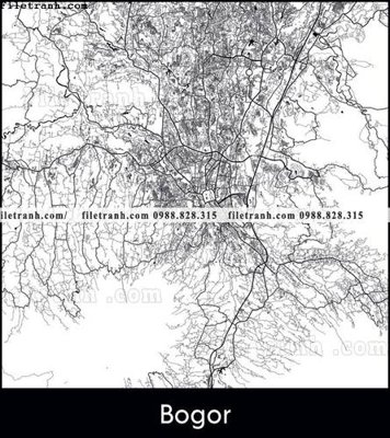 File tranh ban do tinh thanh pho the gioi 149 (ảnh gốc) sắc nét hoàn hảo