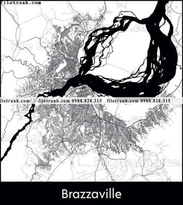 Tải file ban do tinh thanh pho the gioi 153 (gốc) chủ đề tôn giáo