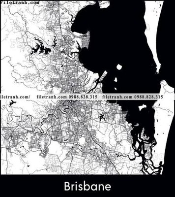 File tranh ban do tinh thanh pho the gioi 154 (gốc) chủ đề con người