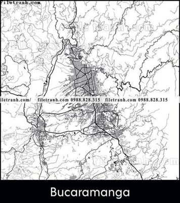 File tranh in mica ban do tinh thanh pho the gioi 156 (độ phân giải cao)