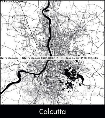 File in ấn ban do tinh thanh pho the gioi 162 (bản gốc) cao cấp