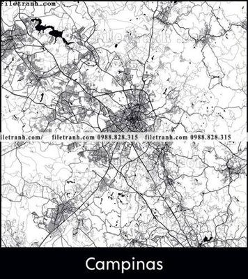 Download file ban do tinh thanh pho the gioi 165 (chuẩn in) ban do tinh thanh pho the gioi 165