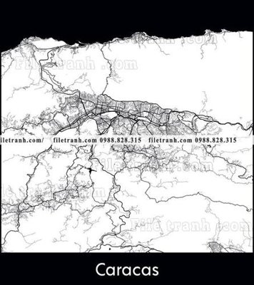 File PSD ban do tinh thanh pho the gioi 167 (gốc) cho in quảng cáo