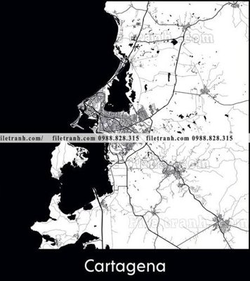 Tải file gốc ban do tinh thanh pho the gioi 168 (in tráng gương) 3DFile gốc ban do tinh thanh pho the gioi 168 (sẵn sàng in) chất lượng cao