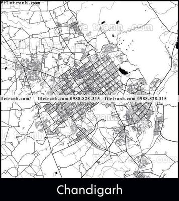 File gốc ban do tinh thanh pho the gioi 170 (in ấn) màu sắc trung thực