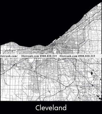 Download file ảnh gốc ban do tinh thanh pho the gioi 177 để in ấn