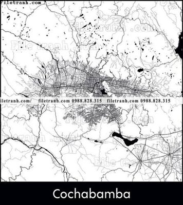 Download file gốc ban do tinh thanh pho the gioi 178 (in mica) trang trí