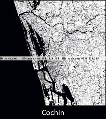 File gốc ban do tinh thanh pho the gioi 179 (PNG) không nền chất lượng