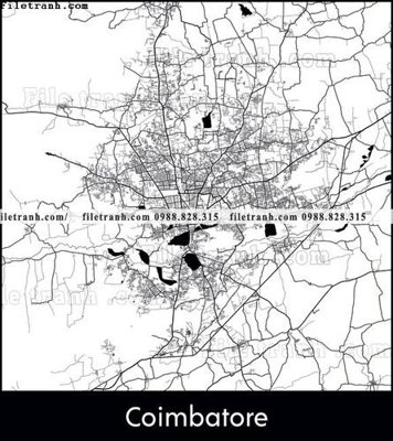 Ảnh mô tả file gốc in mica ban do tinh thanh pho the gioi 180