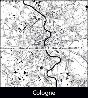 File gốc ban do tinh thanh pho the gioi 181 (trang trí) phòng làm việc