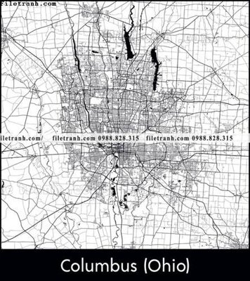 File tranh ban do tinh thanh pho the gioi 182 (gốc) chủ đề con người