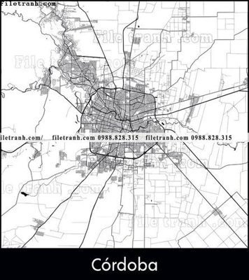 File gốc ban do tinh thanh pho the gioi 185 (trang trí) cho phòng khách