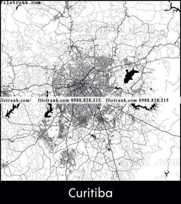 File in trần ban do tinh thanh pho the gioi 186 (file gốc) hoa văn 3D