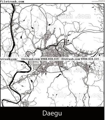 Tải file ban do tinh thanh pho the gioi 187 (ảnh gốc) 300dpi ban do tinh thanh pho the gioi 187