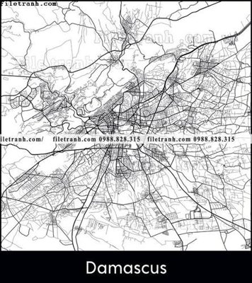 File PSD in ấn ban do tinh thanh pho the gioi 191 (chất lượng cao)