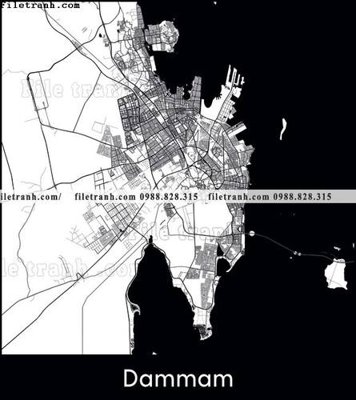 File in lụa ban do tinh thanh pho the gioi 192 (tân cổ điển) ban do tinh thanh pho the gioi 192