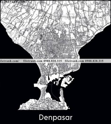 File in ấn cao cấp ban do tinh thanh pho the gioi 196 (file gốc)