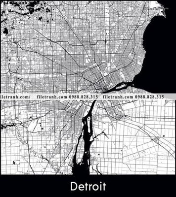 File gốc ban do tinh thanh pho the gioi 198 (PNG) nền trong suốt