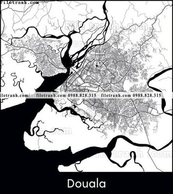 Download file ban do tinh thanh pho the gioi 201 (gốc) in mica ốp bếp