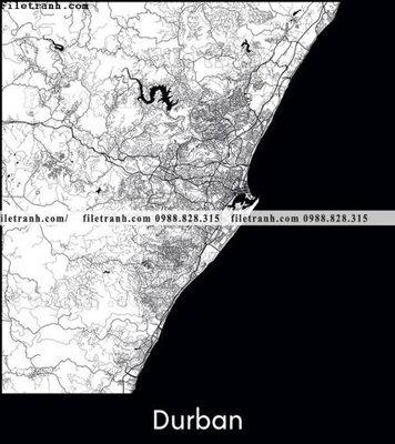 File in trần ban do tinh thanh pho the gioi 204 (bản gốc) phong cảnh