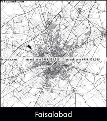 File gốc ban do tinh thanh pho the gioi 207 (PSD/TIFF) độ phân giải cao