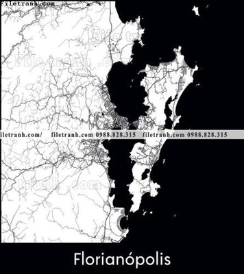 File gốc ban do tinh thanh pho the gioi 209 (thiết kế) cho in ấn