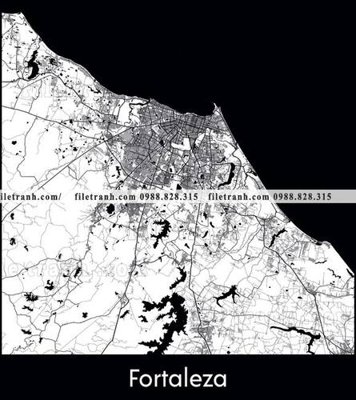 File ảnh ban do tinh thanh pho the gioi 210 (gốc) in biển hiệu