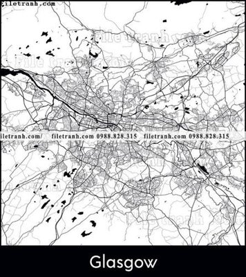 Tải file ban do tinh thanh pho the gioi 214 (gốc) in ấn chất lượng