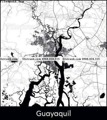 File tranh gốc ban do tinh thanh pho the gioi 219 (bản quyền) độc đáo