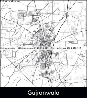 File ảnh ban do tinh thanh pho the gioi 220 (gốc) in backdrop sự kiện