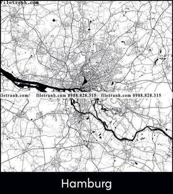 File tranh ban do tinh thanh pho the gioi 226 (ảnh gốc) chi tiết rõ ràng