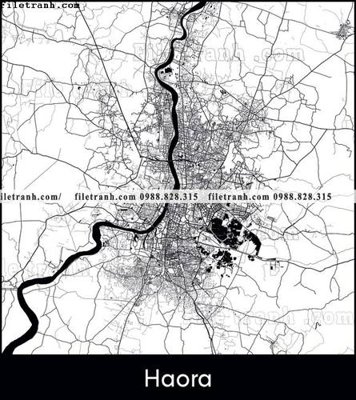 Tải file ban do tinh thanh pho the gioi 228 (ảnh gốc) độ phân giải 300dpi