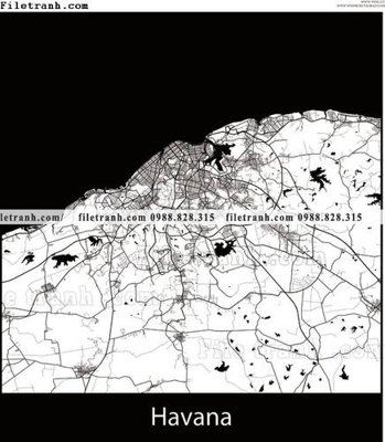 Tải file ban do tinh thanh pho the gioi 230 (ảnh gốc) độ phân giải 300dpi