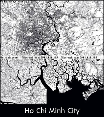 File tranh ban do tinh thanh pho the gioi 233 (ảnh gốc) độ nét vượt trội