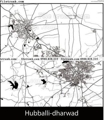 Download file ban do tinh thanh pho the gioi 237 (gốc) cho xưởng in