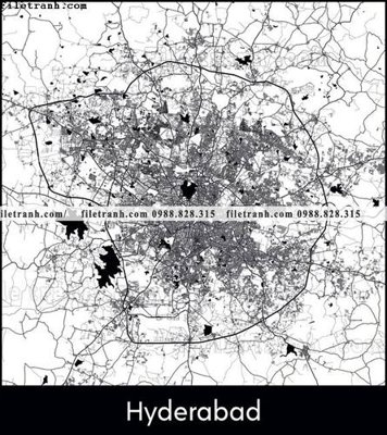 File tranh quảng cáo ban do tinh thanh pho the gioi 238 (file gốc) chuyên nghiệp