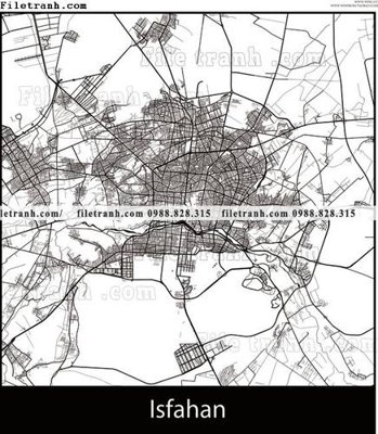 File gốc in ấn ban do tinh thanh pho the gioi 243 chuẩn màu CMYK