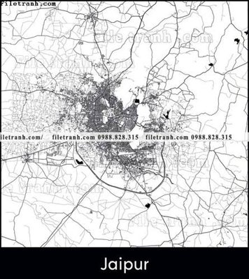 File ảnh ban do tinh thanh pho the gioi 249 (gốc) cho trang trí nội thất