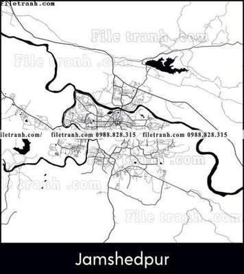 File gốc in ấn ban do tinh thanh pho the gioi 250 (sẵn sàng tải về)