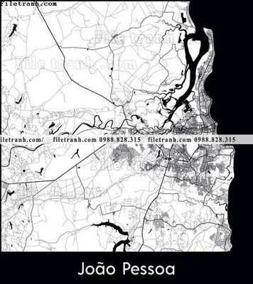 File gốc ban do tinh thanh pho the gioi 253 (trang trí) cho phòng khách