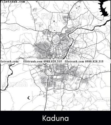 File gốc ban do tinh thanh pho the gioi 258 (in 3D) nghệ thuật