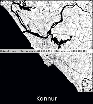 File in trần ban do tinh thanh pho the gioi 260 (bản gốc) bầu trời