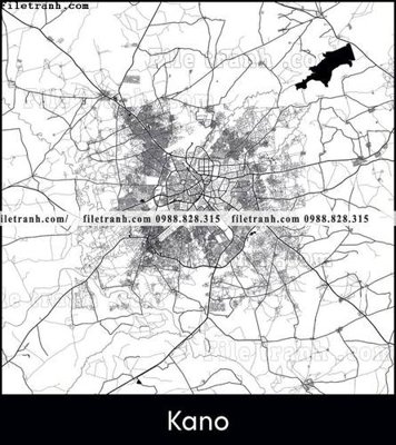 File in trần ban do tinh thanh pho the gioi 261 (bản gốc) phong cảnh