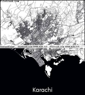 Tải về file tranh gốc ban do tinh thanh pho the gioi 264 (để in quảng cáo)