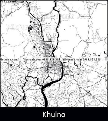 File gốc ban do tinh thanh pho the gioi 270 cho in ấn và thiết kế