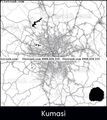 File ảnh ban do tinh thanh pho the gioi 280 (gốc) in poster