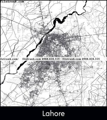 File in mica ban do tinh thanh pho the gioi 284 (bản gốc) siêu trong